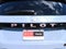 Honda Pilot TrailSport 2026
