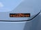 Honda Pilot TrailSport 2026