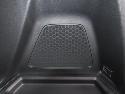 Honda Pilot TrailSport 2026