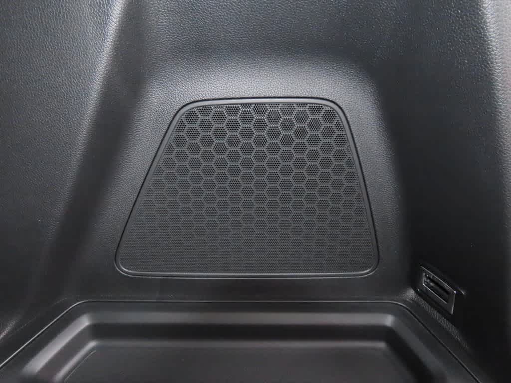 Honda Pilot TrailSport 2026