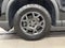Honda Pilot TrailSport 2025