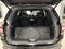 Honda Pilot TrailSport 2025