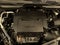 Honda Pilot TrailSport 2025