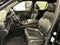 Honda Pilot TrailSport 2025