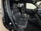Honda Pilot TrailSport 2025