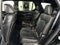 Honda Pilot TrailSport 2025