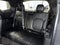 Honda Pilot TrailSport 2025