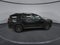 Honda Pilot TrailSport 2025