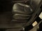 Honda Pilot TrailSport 2025