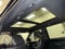 Honda Pilot TrailSport 2025