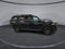 Honda Pilot TrailSport 2025