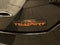 Honda Pilot TrailSport 2025