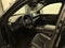 Honda Pilot TrailSport 2025