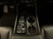 Honda Pilot TrailSport 2025