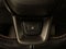 Honda Pilot TrailSport 2025