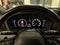 Honda Pilot TrailSport 2025