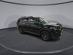Honda Pilot TrailSport 2025
