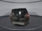 Honda Pilot TrailSport 2025