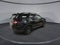 Honda Pilot TrailSport 2025