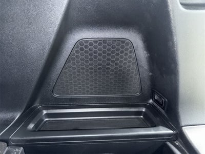 2023 Honda Pilot TrailSport