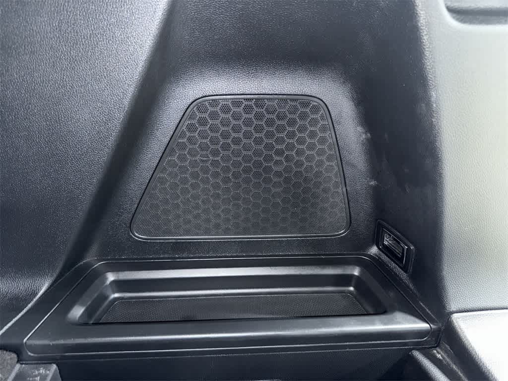 2023 Honda Pilot TrailSport