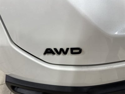 2023 Honda Pilot TrailSport