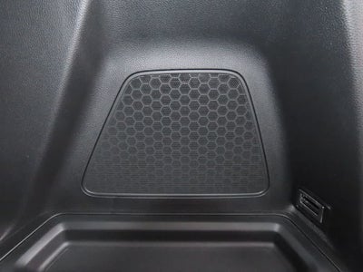 Honda Pilot TrailSport 2026