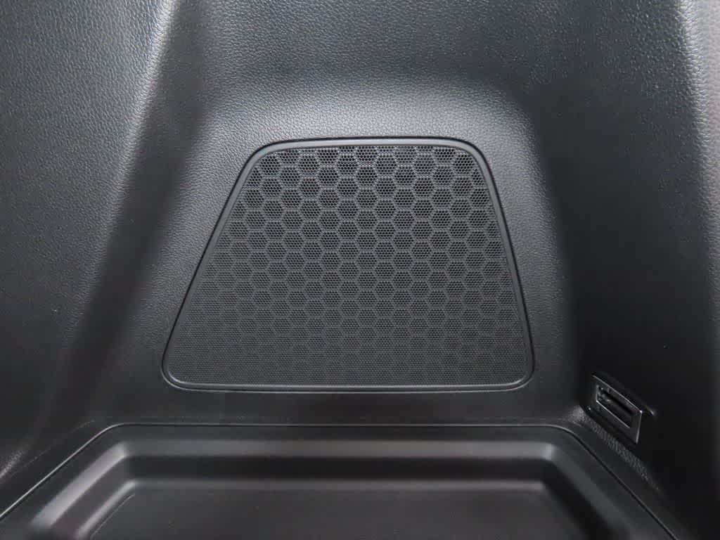 Honda Pilot TrailSport 2026