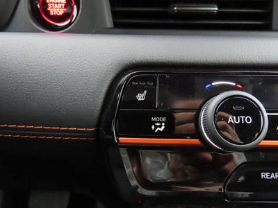 Honda Pilot TrailSport 2026