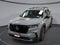 Honda Pilot TrailSport 2023