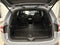 Honda Pilot TrailSport 2023
