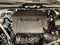 Honda Pilot TrailSport 2023