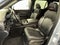 Honda Pilot TrailSport 2023