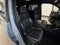Honda Pilot TrailSport 2023