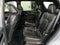 Honda Pilot TrailSport 2023
