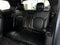 Honda Pilot TrailSport 2023