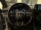 Honda Pilot TrailSport 2023