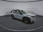 Honda Pilot TrailSport 2023