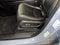 Honda Pilot TrailSport 2023