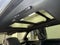 Honda Pilot TrailSport 2023