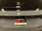 Honda Pilot TrailSport 2023