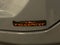 Honda Pilot TrailSport 2023