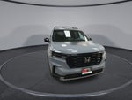 Honda Pilot TrailSport 2023