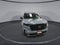 Honda Pilot TrailSport 2023