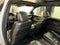 Honda Pilot TrailSport 2023