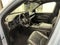Honda Pilot TrailSport 2023