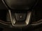 Honda Pilot TrailSport 2023