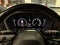 Honda Pilot TrailSport 2023