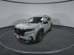 Honda Pilot TrailSport 2023