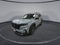 Honda Pilot TrailSport 2023